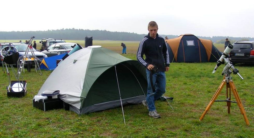 Rckblick 9. HTT - mit einem Klick ins Bild gehts zum nchsten.