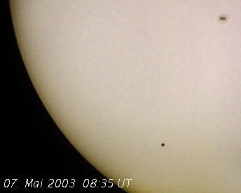 Mit dem Klick ins Bild gelangt man zur nchsten Seite dieser Galerie.