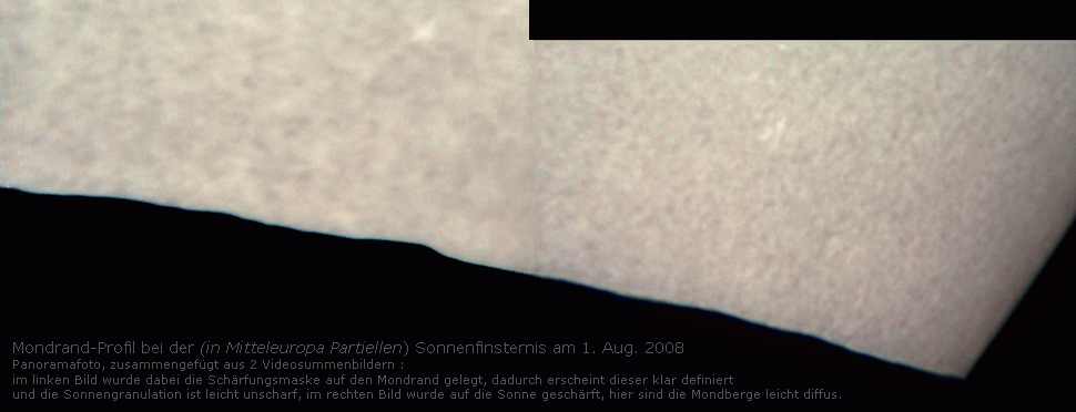 Mit Klick ins Bild gelangt man zum nächsten