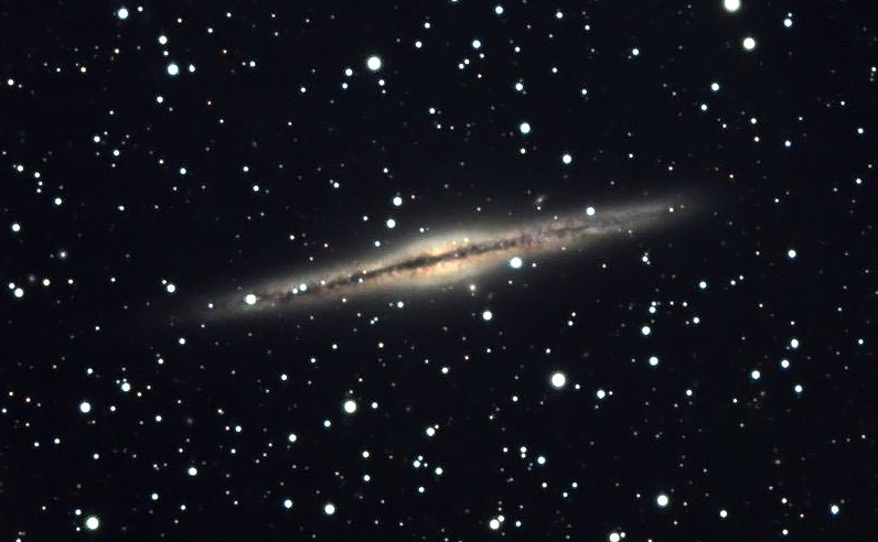 Mit Klick ins Bild gelangt man zum n�chsten