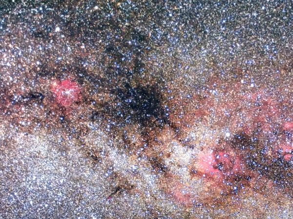 Mit dem Klick ins Bild gelangt man zum nächsten.