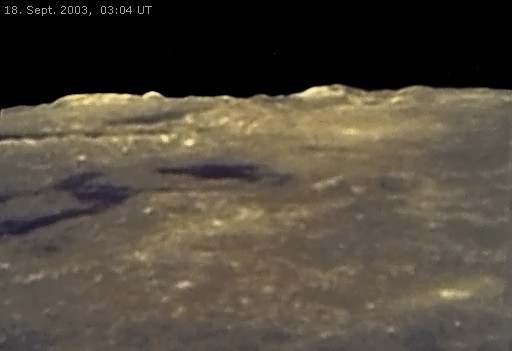 Mit Klick ins Bild gelangt man zum nchsten