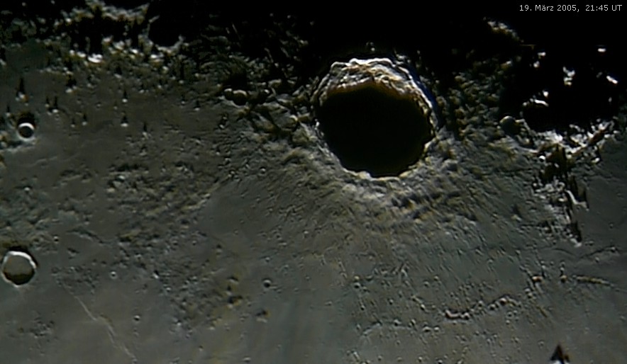 Mit Klick ins Bild gelangt man zum nchsten