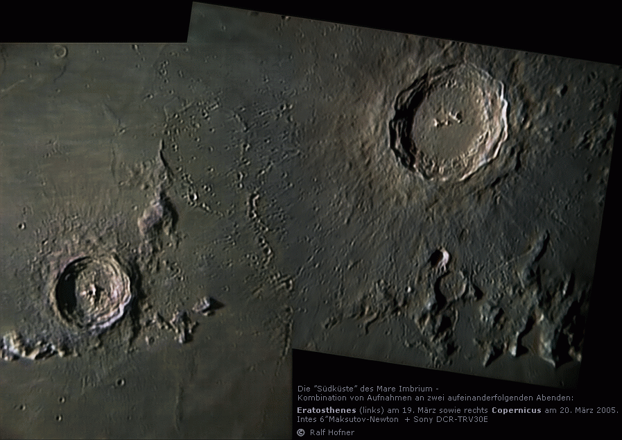 Mit Klick ins Bild gelangt man zum nächsten.