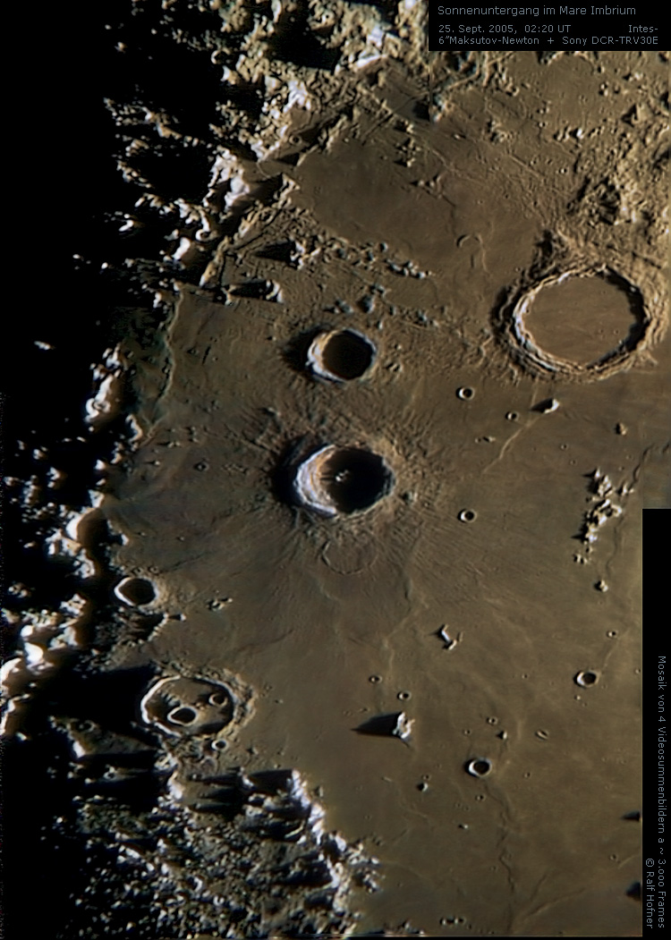 Mit dem Klick ins Bild gelangt man zu den nächsten - jeweils Einzelregionen dieses Fotos in höherer Auflösung!