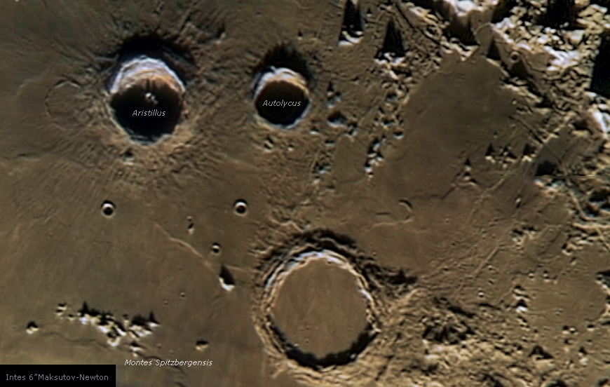 Mit Klick ins Bild gelangt man zum nächsten