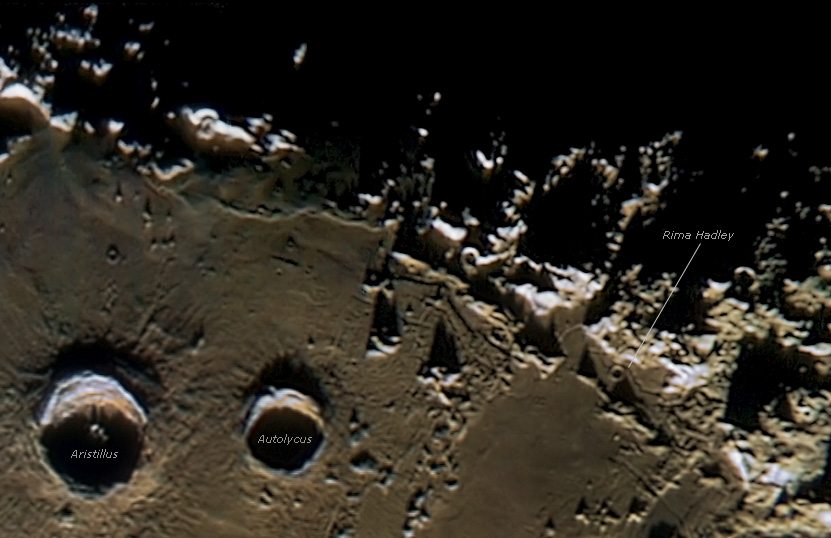 Mit Klick ins Bild gelangt man zum nächsten.