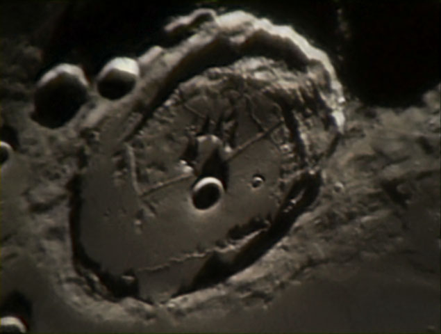 Mit dem Klick ins Bild gelangt man zum nächsten.