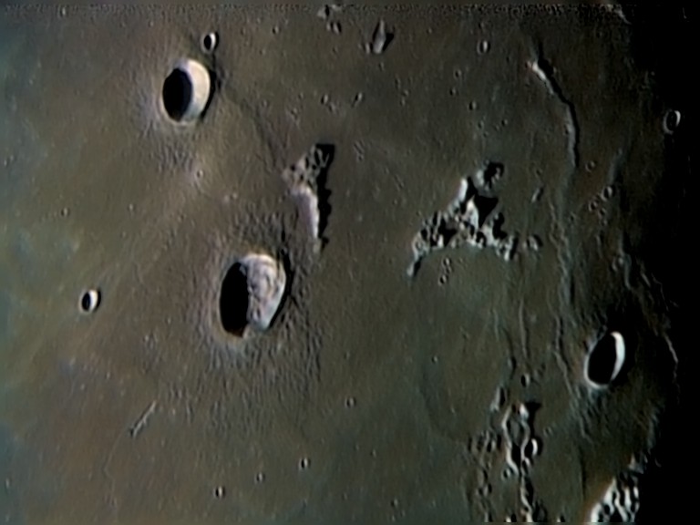 Mit Klick ins Bild gelangt man zum nächsten