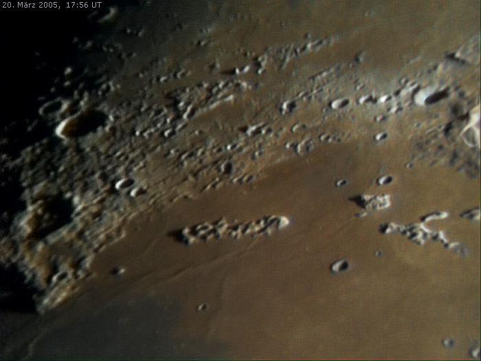 Mit Klick ins Bild gelangt man zum nächsten.