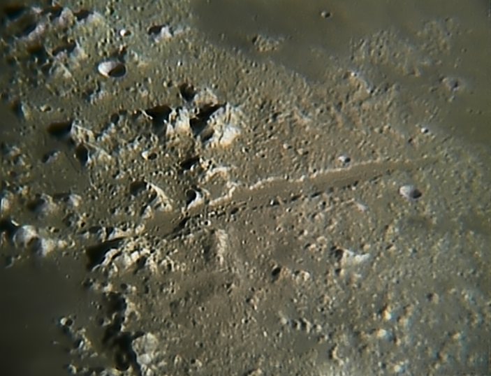 Mit Klick ins Bild gelangt man zum n�chsten