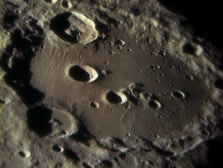 Mit Klick ins Bild gelangt man zum nächsten