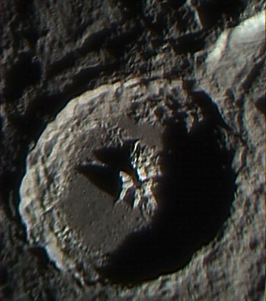 Mit Klick ins Bild gelangt man zum n�chsten