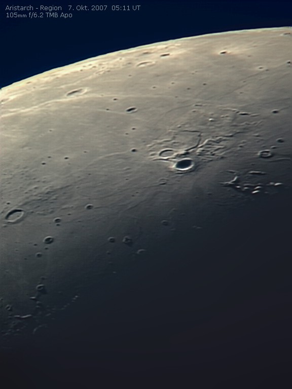 Mit Klick ins Bild gelangt man zum nächsten.