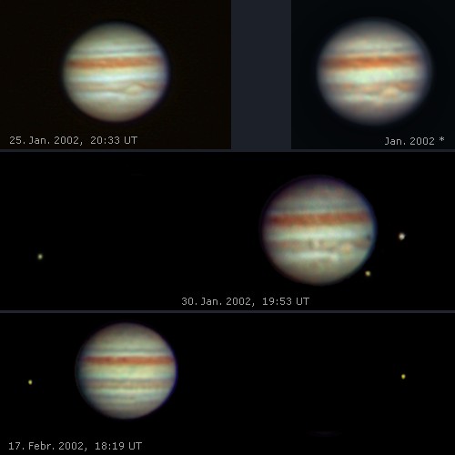 Mit Klick ins Bild gelangt man zum nchsten