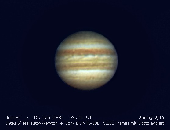 Mit Klick ins Bild gelangt man zum nächsten