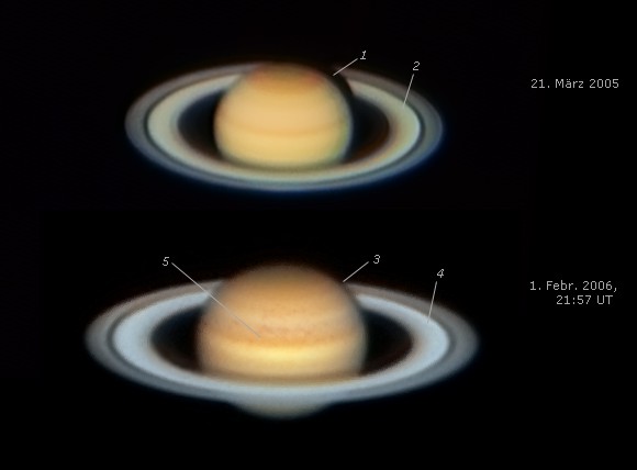 Mit Klick ins Bild gelangt man zum nchsten