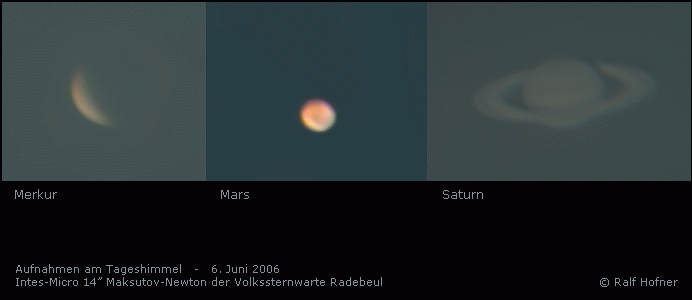 Mit dem Klick ins Bild gelangt man zum nächsten.