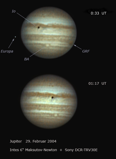 Mit Klick ins Bild gelangt man zum nächsten