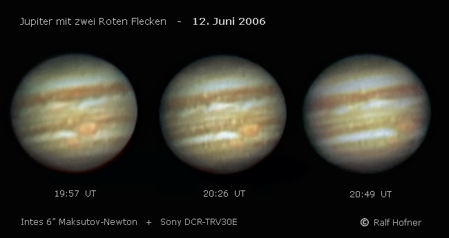 Mit Klick ins Bild gelangt man zum nchsten