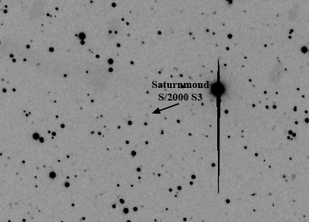 Mit Klick ins Bild gelangt man zum nächsten