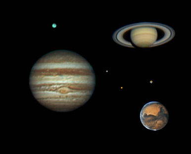 Mit Klick ins Bild gelangt man zum nächsten