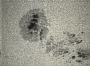 Mit Klick ins Bild gelangt man zum nchsten