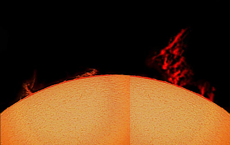 Mit Klick ins Bild gelangt man zum nchsten