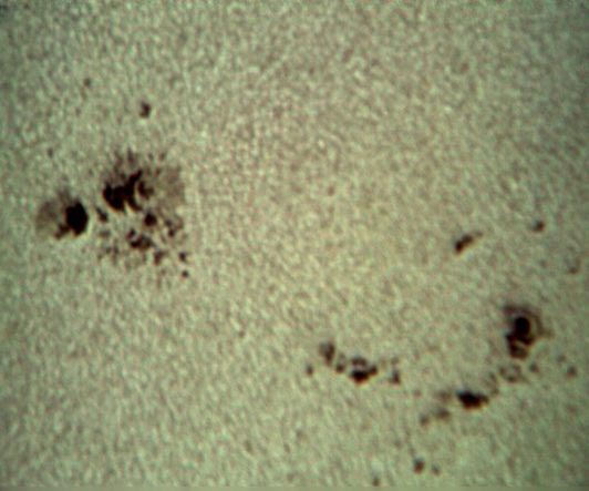 Mit Klick ins Bild gelangt man zum nchsten