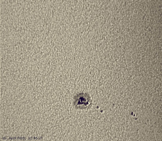 Mit Klick ins Bild gelangt man zum nchsten