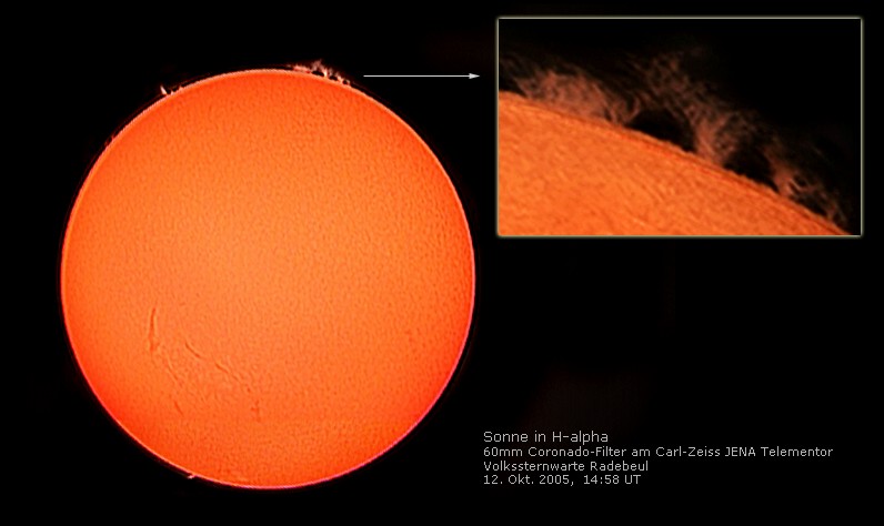 Mit Klick ins Bild gelangt man zum nchsten