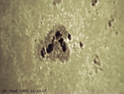 Mit Klick ins Bild gelangt man zum nchsten