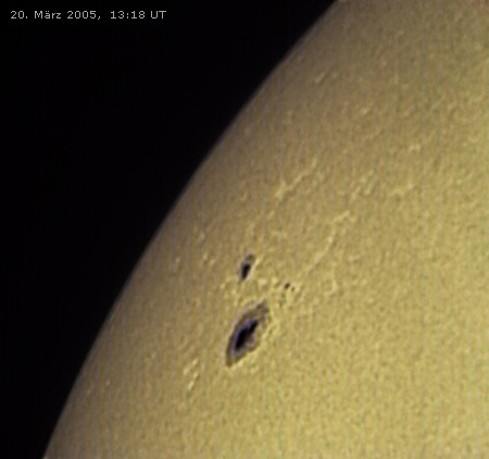 Mit Klick ins Bild gelangt man zum nächsten