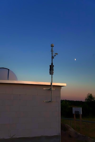 Mit Klick ins Bild gelangt man zum nchsten