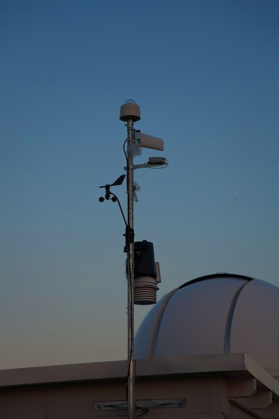 Mit Klick ins Bild gelangt man zum nchsten