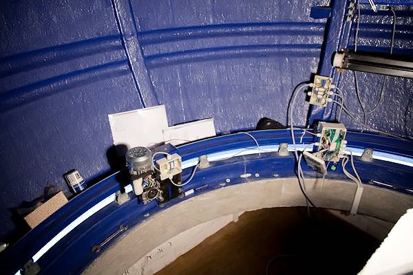 Mit Klick ins Bild gelangt man zum nchsten Seite dieser Galerie