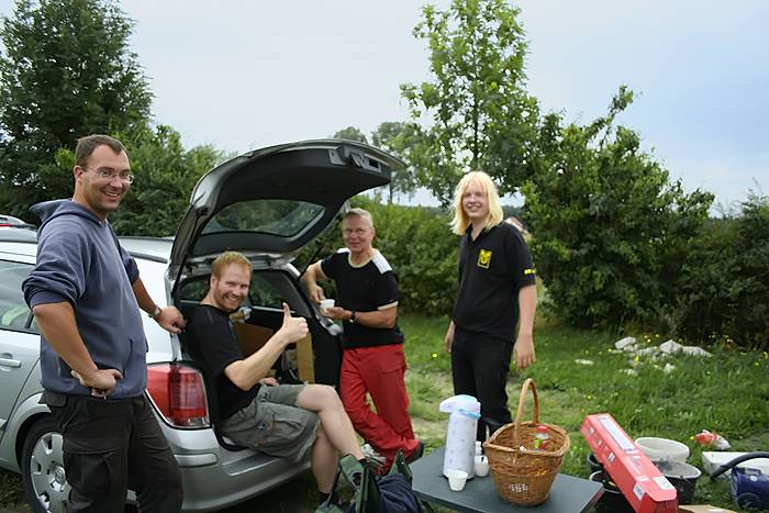 Mit Klick ins Bild gelangt man zum nchsten Seite dieser Galerie