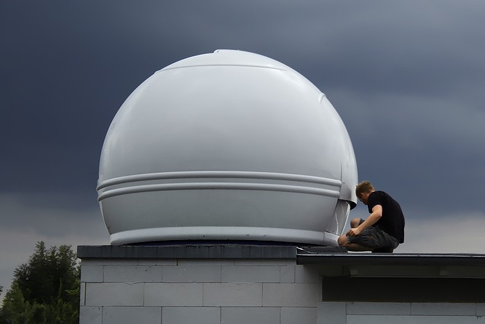 Mit Klick ins Bild gelangt man zum nächsten Seite dieser Galerie