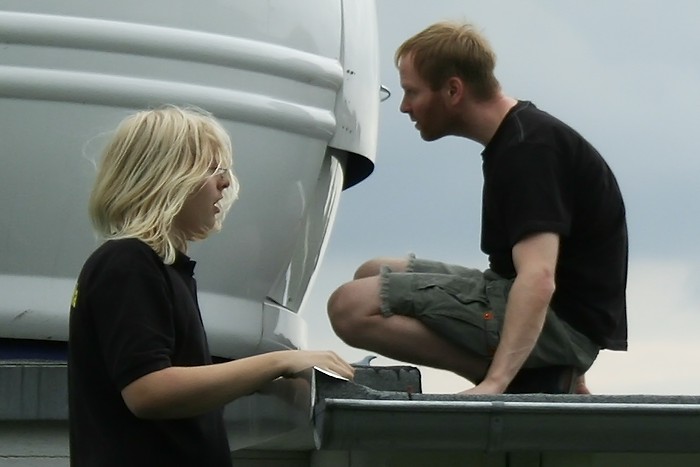 Mit Klick ins Bild gelangt man zum nchsten Seite dieser Galerie