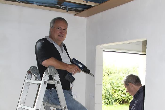 Mit Klick ins Bild gelangt man zum nächsten Seite dieser Galerie