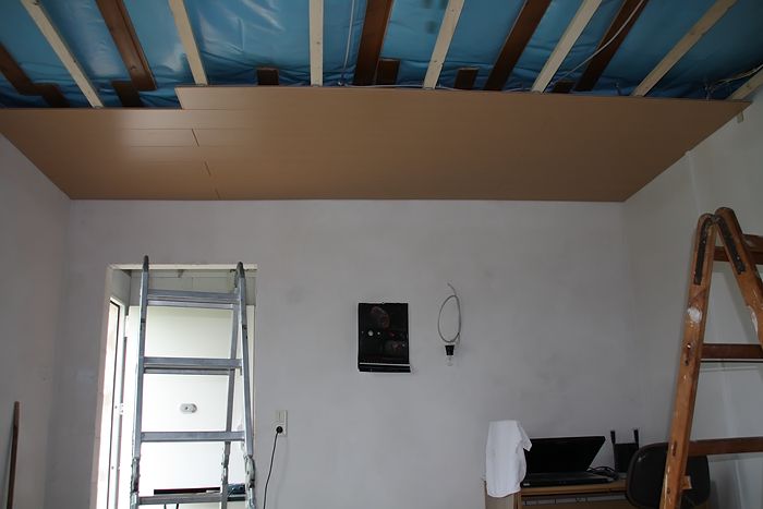 Mit Klick ins Bild gelangt man zum nchsten Seite dieser Galerie