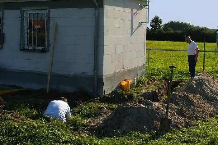 Mit Klick ins Bild gelangt man zum nchsten