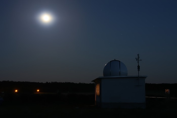 Mit Klick ins Bild gelangt man zum nchsten