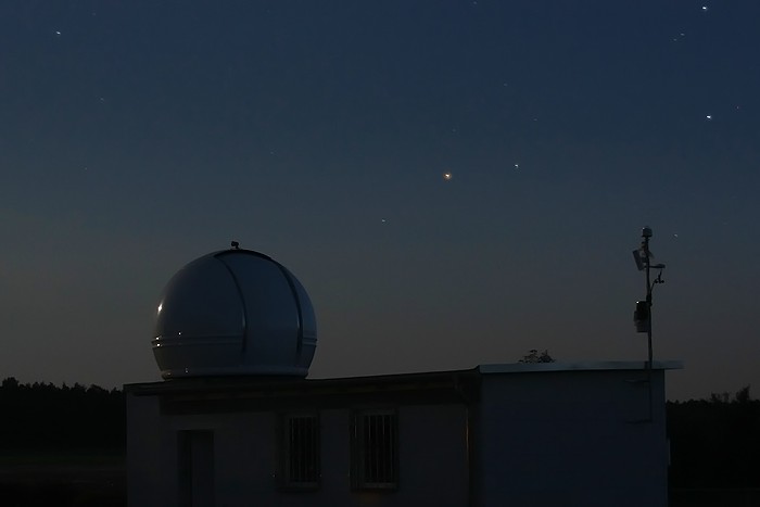 Mit Klick ins Bild gelangt man zum nchsten