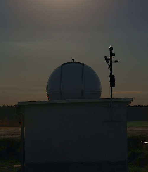 Mit Klick ins Bild gelangt man zum nächsten