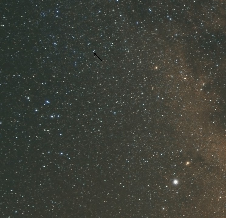 Mit Klick ins Bild gelangt man weiter zum nächsten.