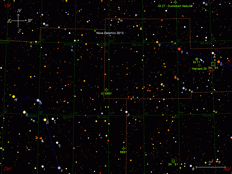 Mit Klick ins Bild gelangt man weiter zum nächsten.