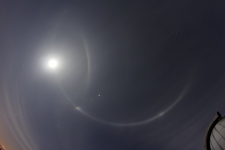 Mit Klick ins Bild gelangt man zum nächsten