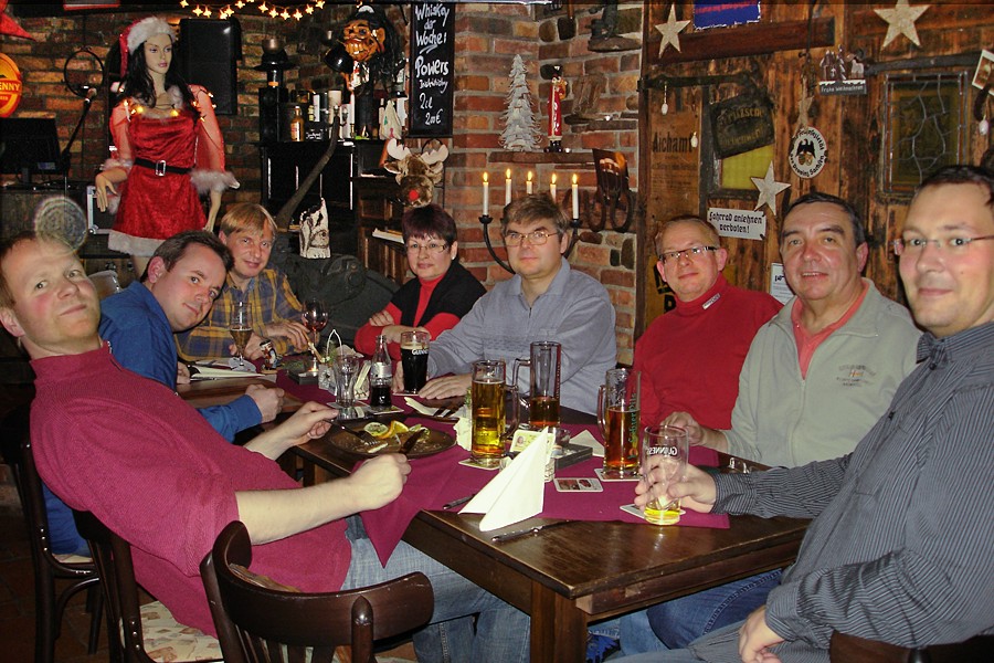 Mit Klick ins Bild gelangt man zurck zur NEWS-Seite