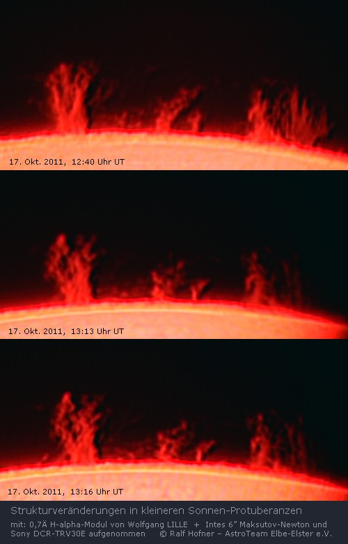 Mit Klick ins Bild gelangt man zum nächsten